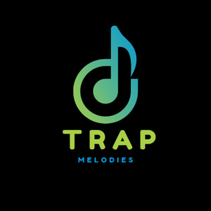 Dont die broke trap melody