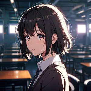 never falling for it twice