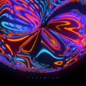 Post-Obama Depression