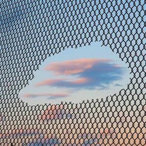 BUDS MONTAGE [伴奏]