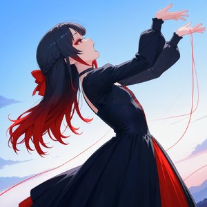 ウタイトツムギ