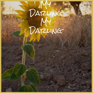 Charles Williams Jealous Lover