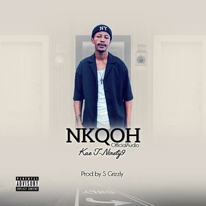 Nkqoh