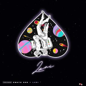 Lani