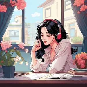 네가 행복하면 돼