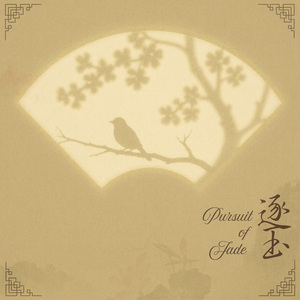 众里寻他千百度（影视剧《逐玉》钢琴版）