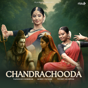 Chandrachooda