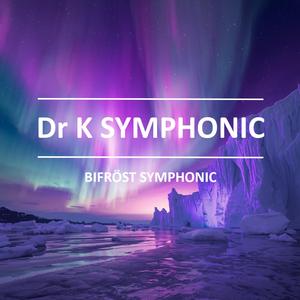 BIFRÖST SYMPHONIC