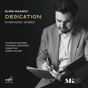 Fairytale Tableaux:No. 1, Good Fellow at the Crossroads