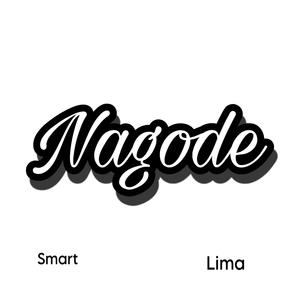 Nagode