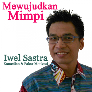 Mewujudkan Mimpi