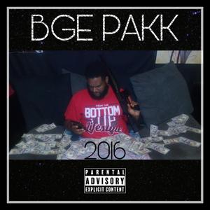 Exotic (feat. Yung Bull)