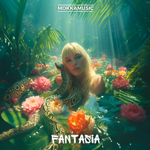 Fantasia