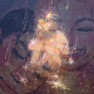 失恋日记（PROD BY MEGA）