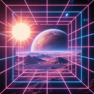 引力失语（14岁版）