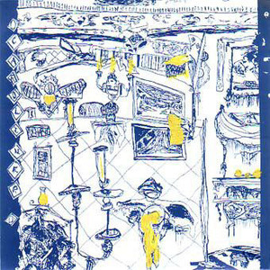 Wrap Your Rattler, Bring Your Coat Or The Bringing Of Electricity To Moncloya County