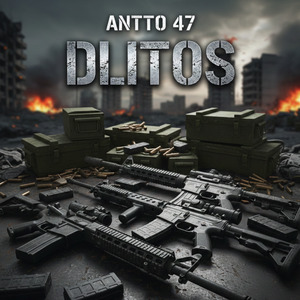 Delitos