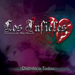 Se Me Olvido Quererte