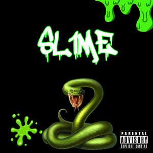 SL1ME