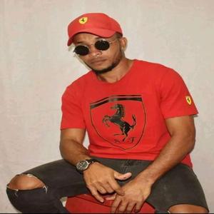 R Love hoji e pa janela (feat. Mc reis)