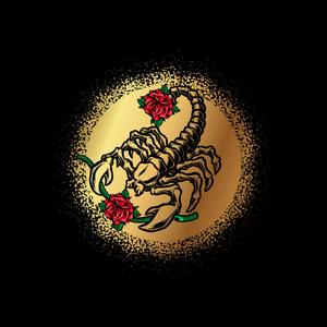 Hickory Hickory Dock