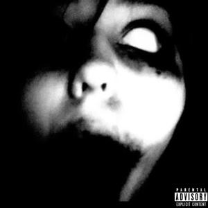 BURN0UT (feat. prae & PhePhe)