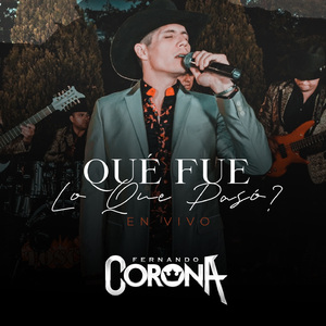 Qué Fue Lo Que Pasó