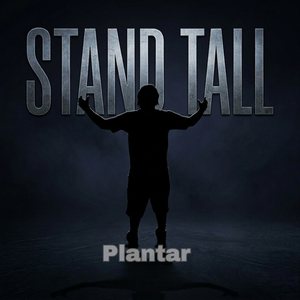 Stand Tall