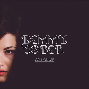 Call On Me (feat. SevnthWonder)