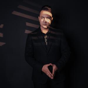 Yarni Kordum :看到爱人