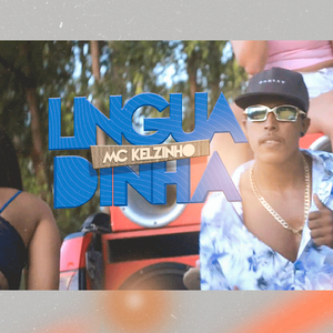 Linguadinha