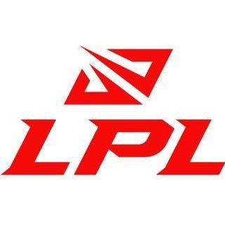 LPL2020