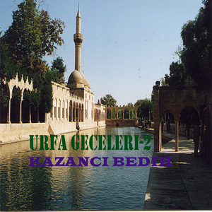 Meclisinde Mail Oldum