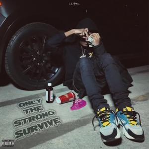 Last Time (feat. KingOpp Sleezus)