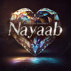 Nayaab