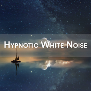 02.Deep Sleep White Noise 1.9 Khz