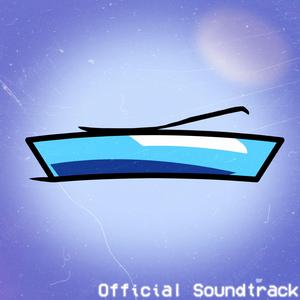 Oversight (Legacy Version)