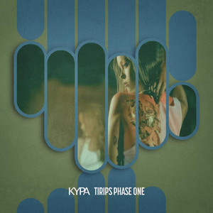 Tirips Phase One (Radio Edit)