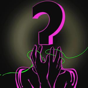 Kristen （Prod by Rico.）