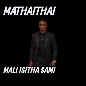 Mali isitha Sami