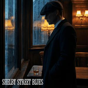 Coffee Gone Cold at 3 AM