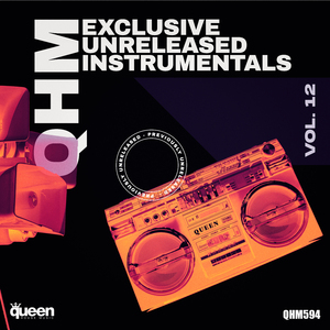 The Best (Dani Brasil & Rafael Dutra Instrumental Mix)