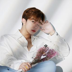 亲爱的那不是爱情