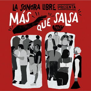 Pa´ los Rumberos