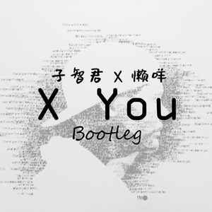 Avicii-X You（子智君 / lm懒咩 remix）