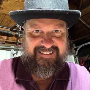 Don't Live In The Past