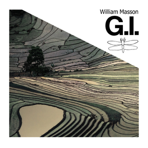 G.I.