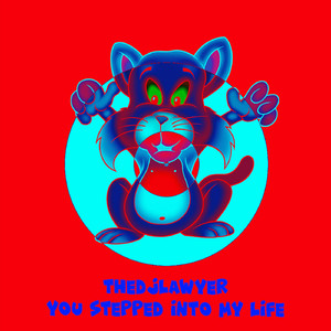 You Stepped Into My Life (Disco Mix)