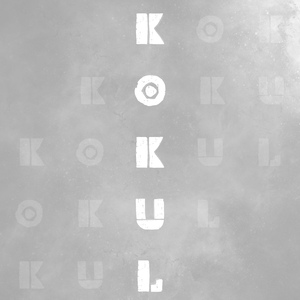 Kokul