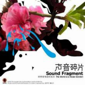 所有人都必须这样吗